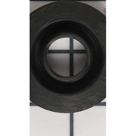 Goodman M0501301 Grommet-Pipe M0501301